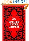 Seeker After Truth: A Handbook