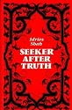 Seeker After Truth: A Handbook