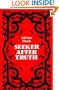 Seeker After Truth: A Handbook