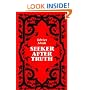 Seeker After Truth: A Handbook
