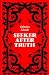 Seeker After Truth: A Handbook