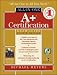 A+ Certification All-in-One Exam Guide, 4/e