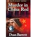 Murder in China Red: A Chinaman Mystery