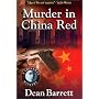 Murder in China Red: A Chinaman Mystery