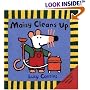 Maisy Cleans Up (Maisy)