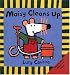 Maisy Cleans Up (Maisy)