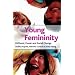 Young Femininity: Girlhood, Power and Social Change