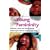 Young Femininity: Girlhood, Power and Social Change