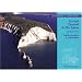 The Yachtsman's Tidal Atlas: Central Channel and the Solent (Yachsmans Tidal Atlas)