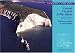 The Yachtsman's Tidal Atlas: Central Channel and the Solent (Yachsmans Tidal Atlas)