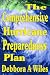 THE COMPREHENSIVE HURRICANE PREPAREDNESS PLAN