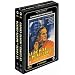 Le Comte de Monte-Cristo - Coffret 2 DVD