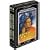 Le Comte de Monte-Cristo - Coffret 2 DVD