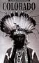 Colorado: A History in Photographs