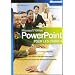 Microsoft PowerPoint : Pour les cadres