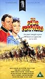 The Four Feathers [UK IMPORT] - C. Aubrey-Smith