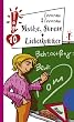 Mathe, Stress & Liebeskummer