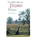 Civil War Sites in Virginia: A Tour Guide