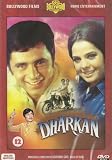 Dharkan