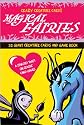 Magical Fairies (Crazy Creature Card and Book Packs)