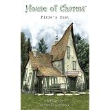 House of Charms: Pixie's Dust