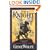 The Knight (The Wizard Knight, Book 1)