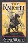 The Knight (The Wizard Knight, Book 1) The Knight (The Wizard Knight, Book 1)