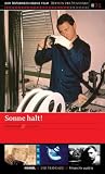 Produkt-Bild: SONNE HALT