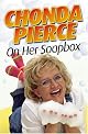 Chonda Pierce on Her Soapbox