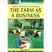 Farm as a Business (Practical Farming)