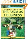 Farm as a Business (Most Common Complaints)