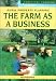 Book Farm as a Business (Practical Farming)