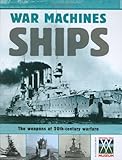 Ships