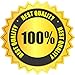 PREMIER UNIVERSAL PADDLE LEASH - 2 METER LONG WITH BRASS CLIP - IDEAL ACCESSORY FOR KAYAKING AND CANOEING