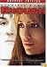 Enough - Special Edition (Widescreen)