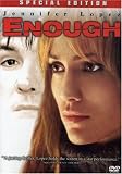 DVD : Enough - Special Edition (Widescreen)