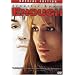Enough - Special Edition (Widescreen)