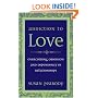Addiction to Love: Overcoming Obsession and Dependency in Relationships