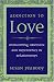Addiction to Love: Overcoming Obsession and Dependency in Relationships
