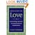 Addicton to Love: Overcoming Obsession and Dependency in Relationships