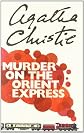 Murder on the Orient Express (Poirot)