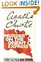 Murder on the Orient Express (Poirot)