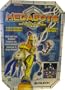 Build your own Medabot - Sumilidon