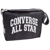 sac xl royal pièces Converse Messenger Bag-CT Esse