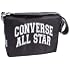 sacs bandouliere guess Converse