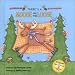 There's a Moose on the Loose by Jill Harrington Larsen ISBN 1591099889