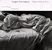 Imogen Cunningham: Ideas without End A Life and Photographs