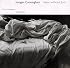 Imogen Cunningham: Ideas without End A Life and Photographs