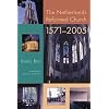 The Netherlands Reformed Church, 1571-2005 (Historical Series of the Reformed Church in America)