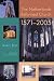 The Netherlands Reformed Church, 1571-2005 (Historical Series of the Reformed Church in America)